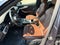 2018 Audi A4 2.0T Premium Plus SE 18 SPT B&O BS AC