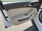 2018 Audi A6 3.0T Premium Plus NE 19 PREM+