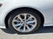 2018 Audi A6 3.0T Premium Plus NE 19 PREM+