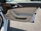 2018 Audi A6 3.0T Premium Plus NE 19 PREM+