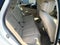 2018 Audi A6 3.0T Premium Plus NE 19 PREM+