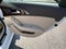 2018 Audi A6 3.0T Premium Plus NE 19 PREM+