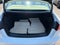 2018 Audi A6 3.0T Premium Plus NE 19 PREM+
