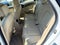 2018 Audi A6 3.0T Premium Plus NE 19 PREM+