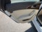 2018 Audi A6 3.0T Premium Plus NE 19 PREM+