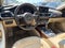 2018 Audi A6 3.0T Premium Plus NE 19 PREM+