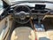 2018 Audi A6 3.0T Premium Plus NE 19 PREM+