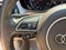 2018 Audi A6 3.0T Premium Plus NE 19 PREM+