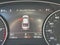 2018 Audi A6 3.0T Premium Plus NE 19 PREM+