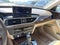 2018 Audi A6 3.0T Premium Plus NE 19 PREM+