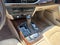 2018 Audi A6 3.0T Premium Plus NE 19 PREM+
