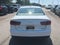 2018 Audi A6 3.0T Premium Plus NE 19 PREM+