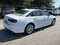 2018 Audi A6 3.0T Premium Plus NE 19 PREM+