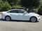 2018 Audi A6 3.0T Premium Plus NE 19 PREM+