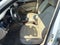 2018 Audi A6 3.0T Premium Plus NE 19 PREM+