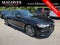 2018 Audi A6 Premium Plus
