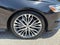 2018 Audi A6 Premium Plus