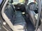 2018 Audi A6 Premium Plus