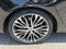 2018 Audi A6 Premium Plus