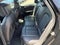 2018 Audi A6 Premium Plus