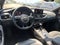 2018 Audi A6 Premium Plus