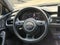 2018 Audi A6 Premium Plus
