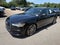 2018 Audi A6 Premium Plus
