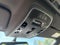 2018 Audi A6 Premium Plus