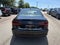 2018 Audi A6 Premium Plus