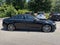 2018 Audi A6 Premium Plus