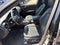 2018 Audi A6 Premium Plus