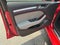 2017 Audi A3 Premium Plus