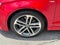 2017 Audi A3 Premium Plus