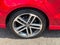 2017 Audi A3 Premium Plus