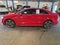 2017 Audi A3 Premium Plus