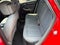 2017 Audi A3 Premium Plus