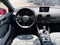 2017 Audi A3 Premium Plus