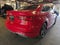 2017 Audi A3 Premium Plus