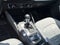 2017 Audi A3 Premium Plus