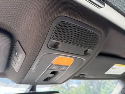 2017 Audi A3 Premium Plus