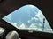 2017 Audi A3 Premium Plus