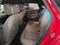 2017 Audi A3 Premium Plus