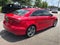 2017 Audi A3 Premium Plus