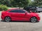 2017 Audi A3 Premium Plus