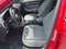 2017 Audi A3 Premium Plus