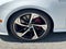 2017 Audi A7 Competition Prestige