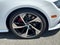 2017 Audi A7 Competition Prestige