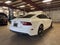 2017 Audi A7 Competition Prestige