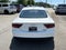 2017 Audi A7 Competition Prestige