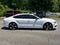 2017 Audi A7 Competition Prestige